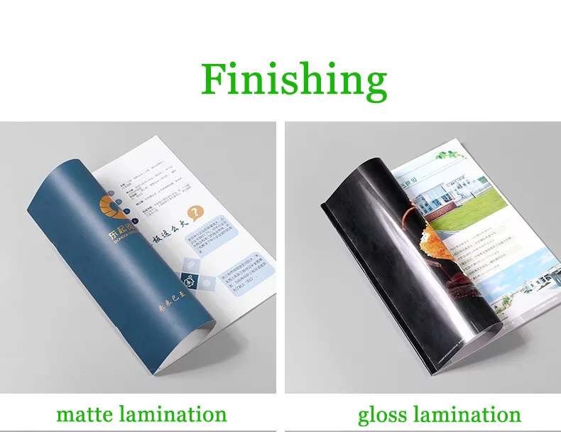finishing111.jpg