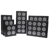 2018 Aluminum Shell Apollo 4 6 8 10 12 16 20 Full Spectrum LED Grow Light Farm medical used hot selling products