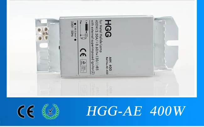 AE-400W_03.jpg