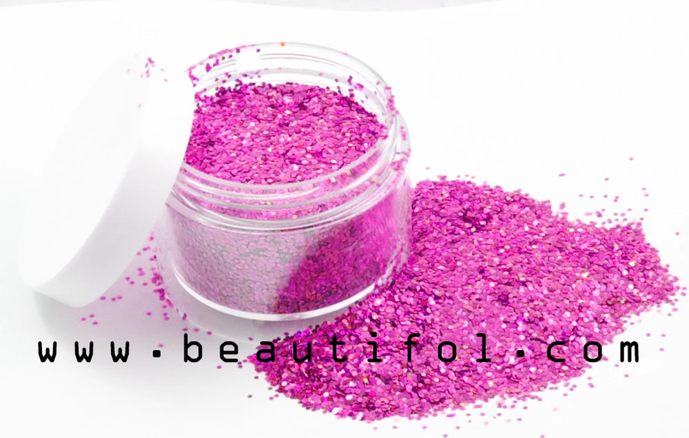 Diamond Glitter Powder! Wholesale Body Glitter,Shimmering Flash Powder,Light Up Your Body Buy