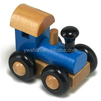 little toy tractors