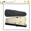 High grade Homemade keyboard flight violin price case with cello bow storage