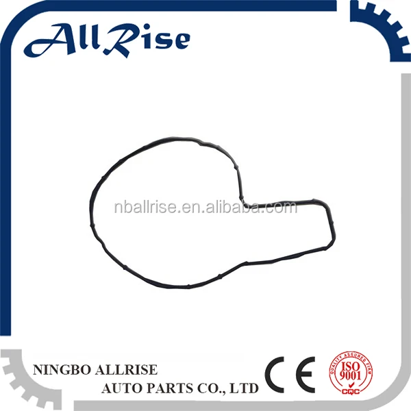 ALLRISE C-18471 Trucks 8131097 21415427 Gasket Water Pump