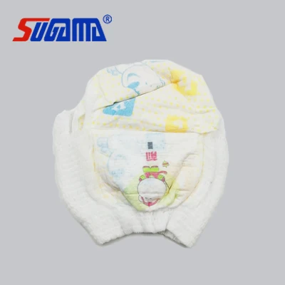  DIAPERS 1.jpg