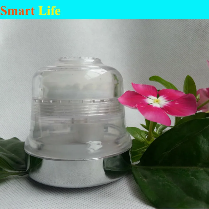 B400 Multifunctional Low Price Bathroom Faucet Buy Faucet,Bathroom Faucet,Genie Knob Faucet