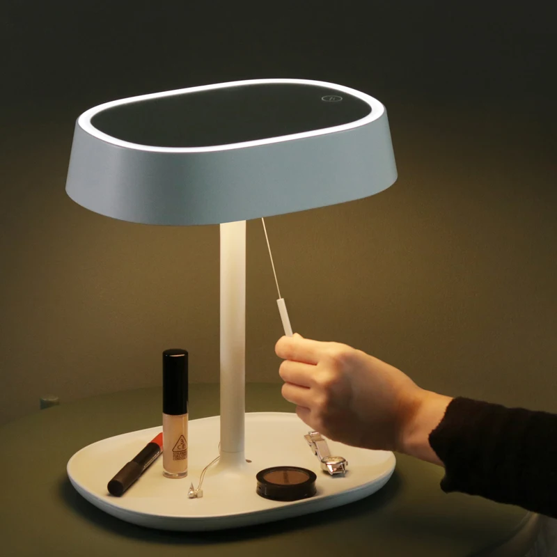 led light mirror.jpg