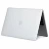 For MacBook Case Pro 15 Inch, Plastic Cover Snap on Hard Protective Laptop Case for Mac Retina A1398