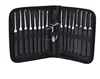 Alibaba express China supplier 20 pcs lock picking tools for used locksmith tools