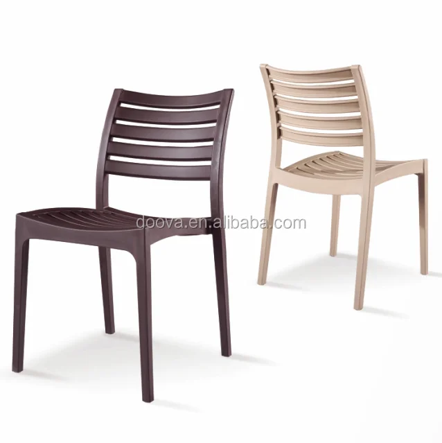 cheap outdoor plastic pp chairs best sale.png