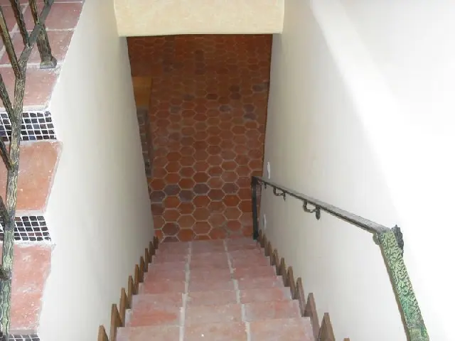 Pictures from our customer\'s project