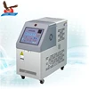 Alibaba Hot Sale 9kw 12kw 24kw 180 Degree Water Circulation Mold Temperature Controller