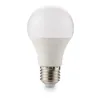 Low cost 100w equivalent a19 e27 led light bulb, led light bulbs wholesale