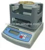 NH300 gold testing machine for karat, percentage, density