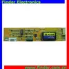 1 CCFL Lamps Led Transformer Supply ccfl driver LCD inverter backlight driver board