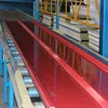 Hight Quality mineral rock wool& sandwich panel roll forming panels light weight for sale board