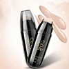 High quality korean cc cream oem powder foundation makeup