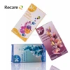 /product-detail/free-samples-fast-delivery-liquid-scented-flavors-customized-condoms-60737168711.html