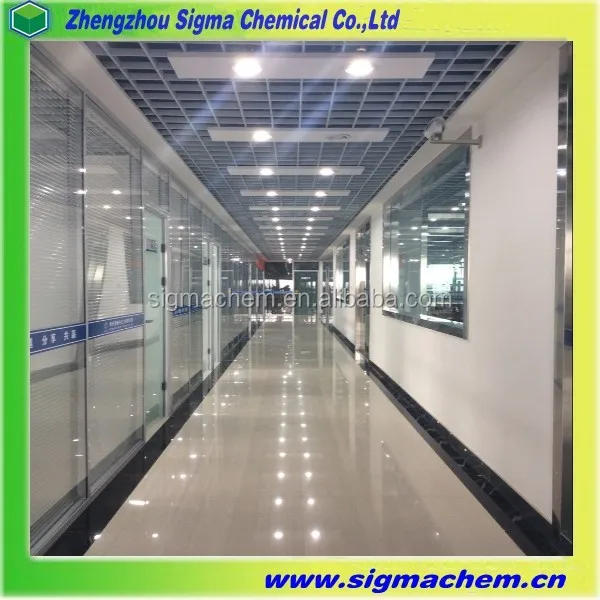 10-Phenyl-9(10H)-acridinone 5472-23-1