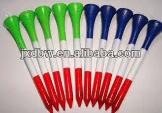 3C Golftees
