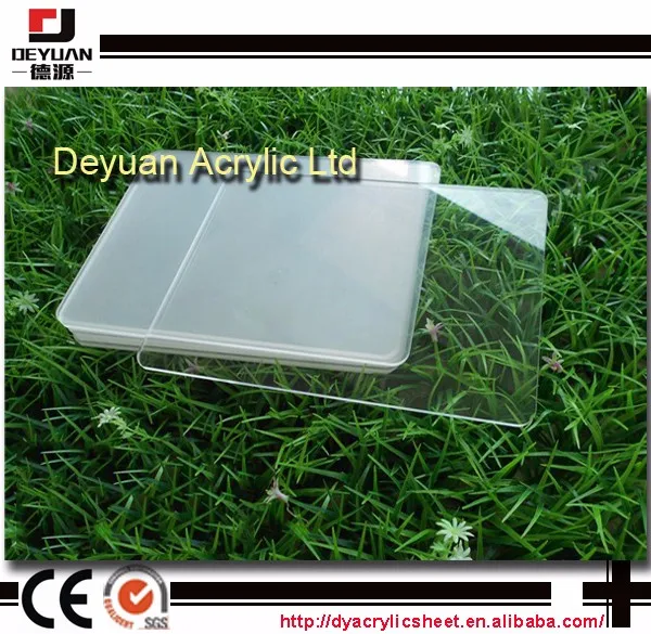 1/2 inch plexiglass sheet,extruded pvc,pvc extruders