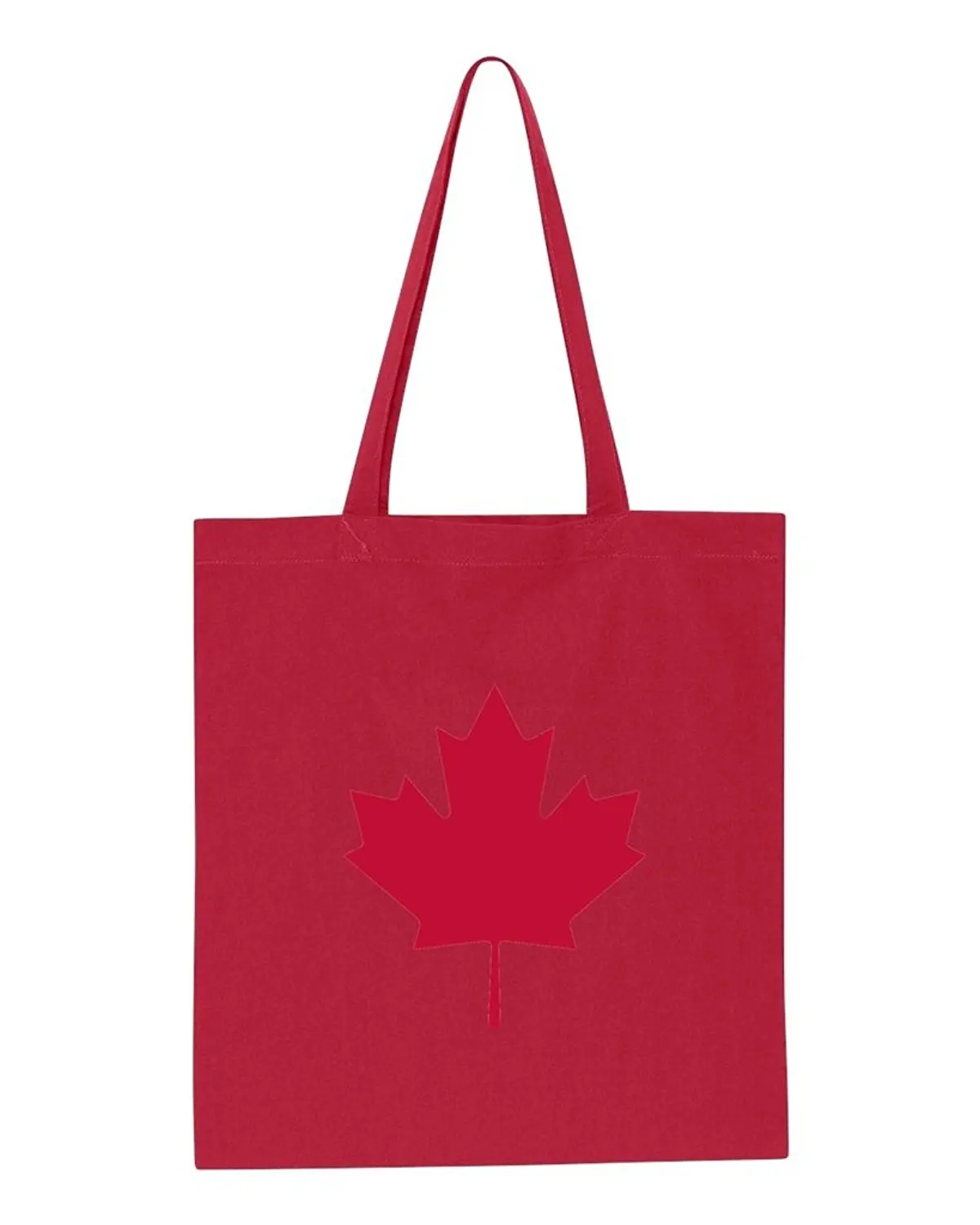 Handbags Canada Find Deals On Line At Alibaba Get Quotations Artix Canada Toronto Maple Leafs Proud Canadian Tote Handbags Bags For Work School Grocery Travel General