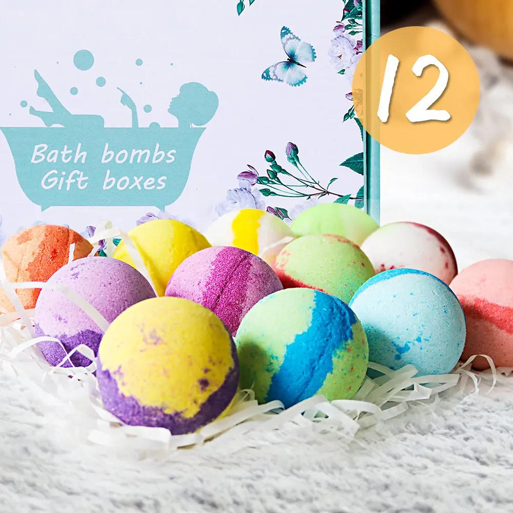 Cheap Bath Bombs For Kids, find Bath Bombs For Kids deals on line at
