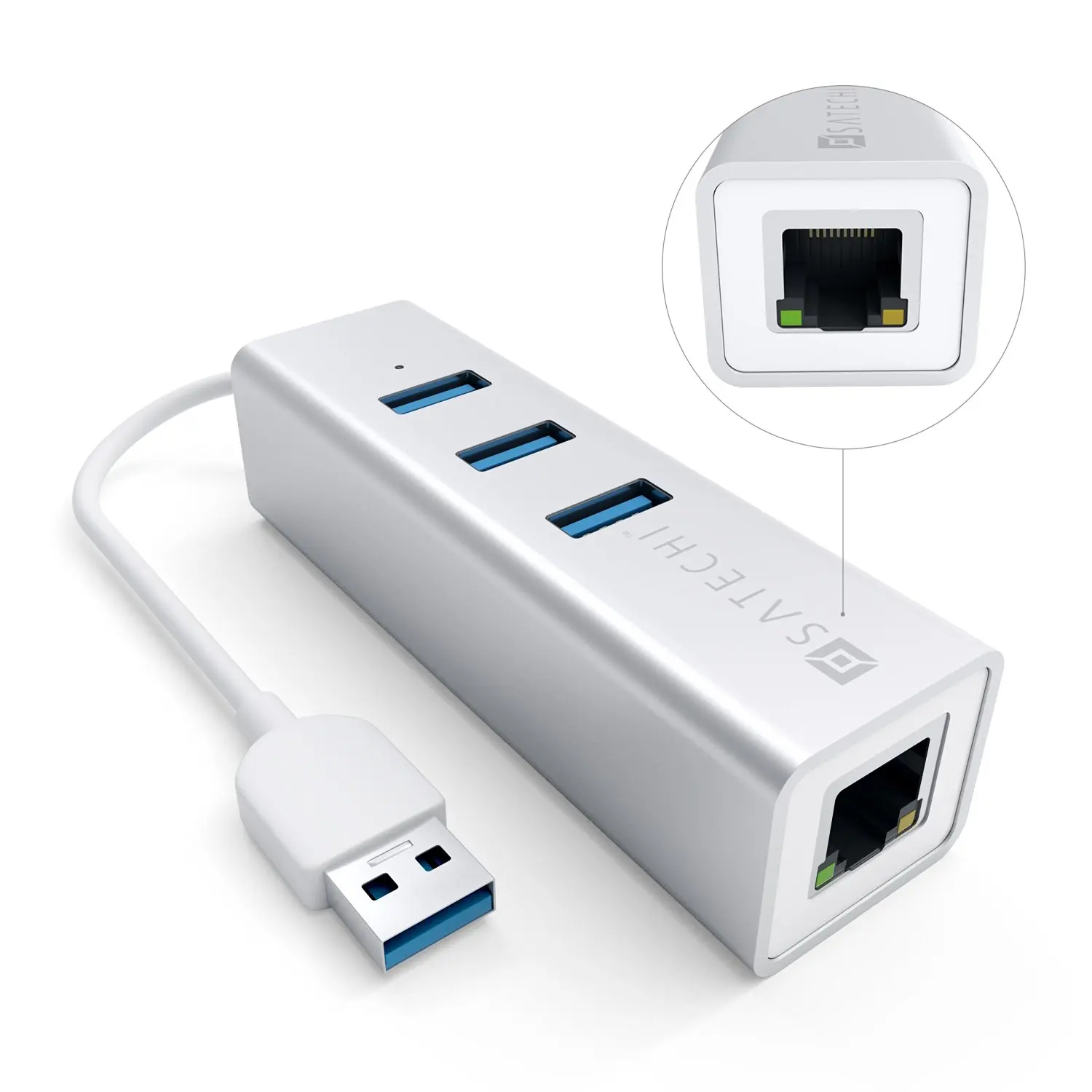 Apple usb driver. Ethernet-адаптер Satechi St-TCENM. USB-концентратор Satechi Type-c 2-in-1 Aluminum Hub and Ethernet Port (St-tc2n1usb31a), разъемов: 3. Адаптер Satechi (St-tcmm8pas). Satechi 10-Port USB 3.0 Hub uh3-10p.