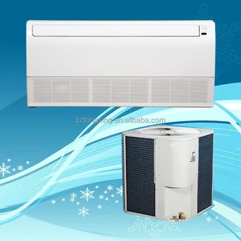 Supply Commercial Air Conditioner,Chigo Floor Ceiling Air Conditioner ...