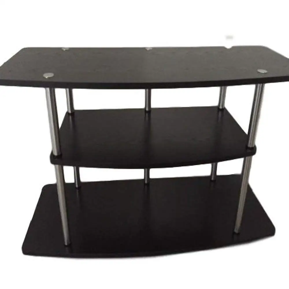 Cheap Dvd Player Stand Furniture, find Dvd Player Stand Furniture deals