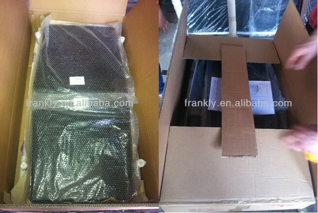 leather modern dining chair  (7).jpg