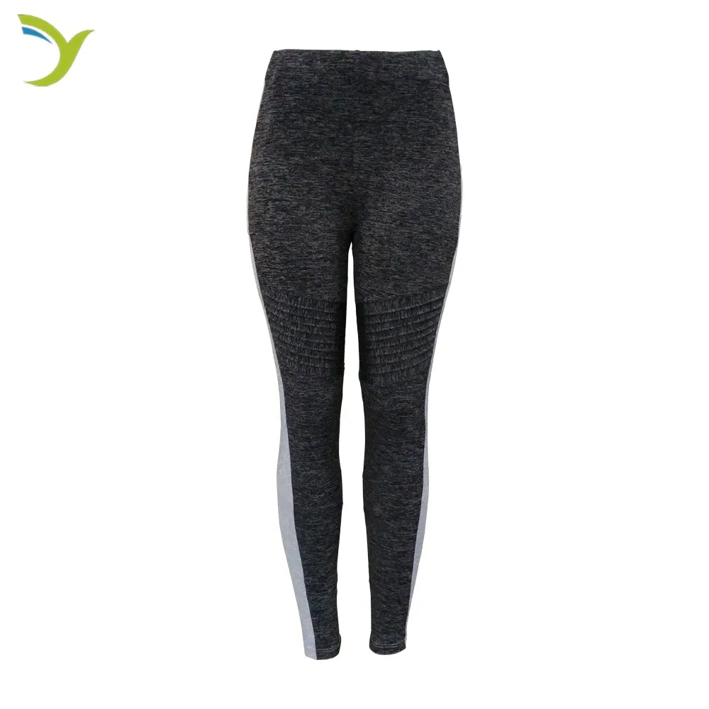 exercise pants for girls