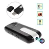 Mini U8 USB Disk HD Hidden Spy Camera 720x480 Motion Detector Video Recorder Pen Small Secret Body Worn Kids Camera