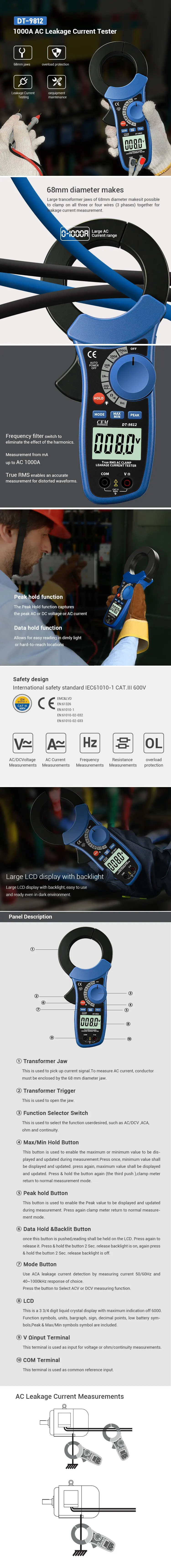 DT-9812.jpg