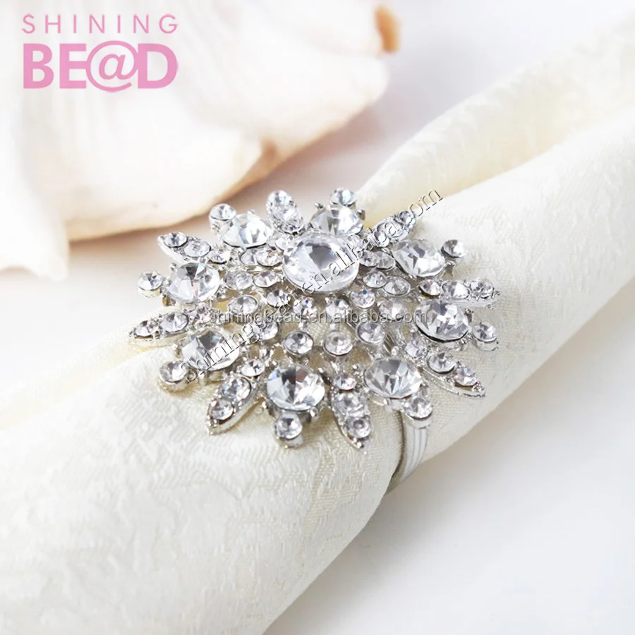 NRD1906283.jpg