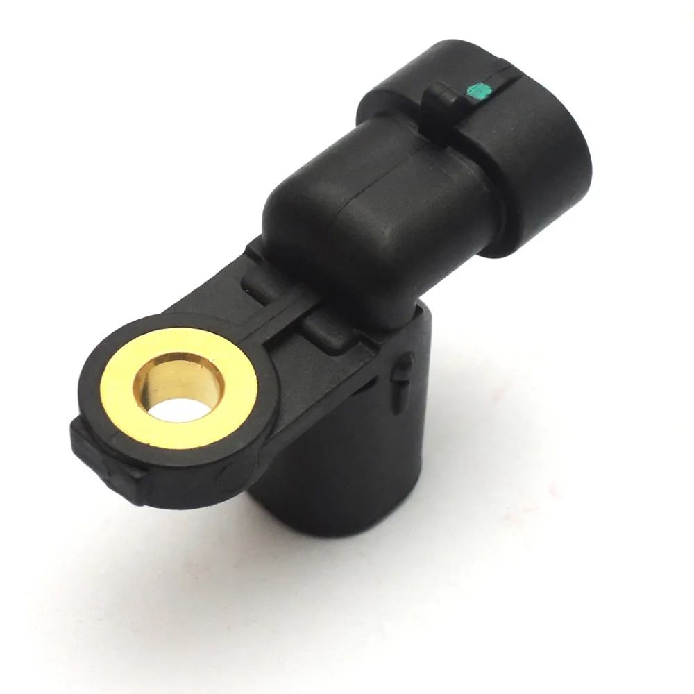 Iabsvw011 Front Left Abs Sensor For Skoda Fabia Vw Polo 6q0927803b Buy Car Abs Sensor,Front