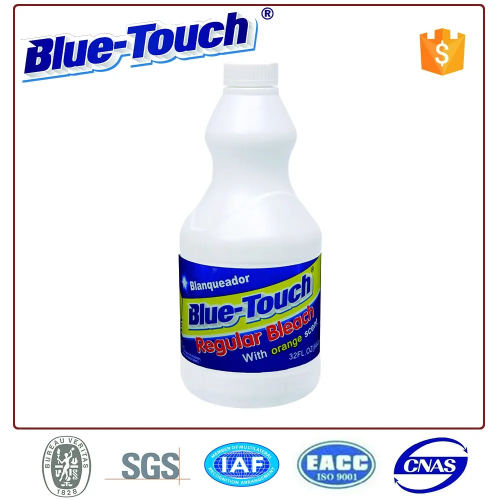 Different Types Of Bleach For Clothes Buy Different Types Of Bleach,Bleach For Clothes