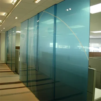 Office Furniture Window Wall Demountable Parioning Systems Office Furniture Window Wall Demountable Parioning Systems Movable Parions