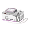 Vertical type 808nm laser hair removal diode stack hair removal diode stack for beauty machine pumping laser diode
