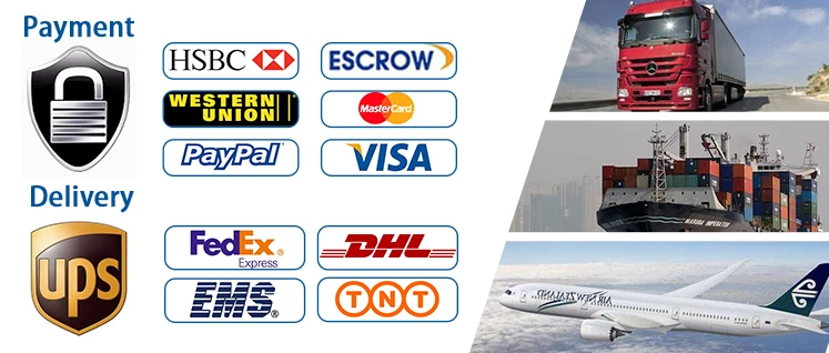 payment and shipping.jpg