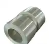 9 gauge swg 12 galvanized steel sheet