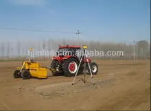 Land Leveling Equipment Suppliers And Land Leveling Equipment Supplieranufacturers At Alibaba