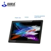 Hushida 18.5 inch smart android tech pad tablet computer all in one