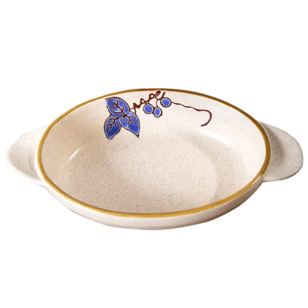 Cheap Palm Restaurant Plates, find Palm Restaurant Plates deals on line