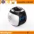 2016 4K 360 Wifi Panoramic Camera 30fps Ultra HD 360 Degree Sport Driving VR Camera china supplier