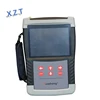low price Portable Lightning surge arrester testing equipment