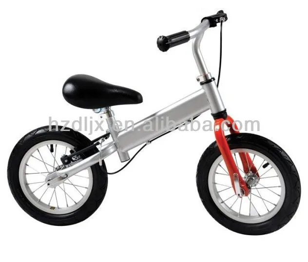 bikee balance bike