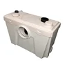 Online wholesale shop 220V-240V sink macerator pump