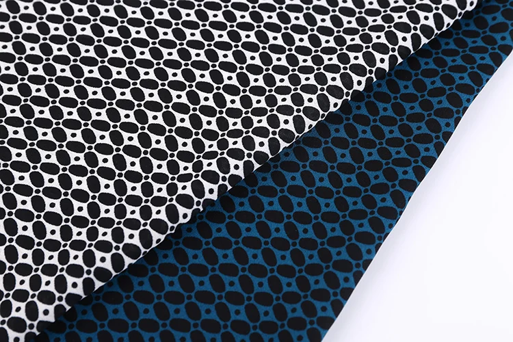 Most Popular Knit Stain Resistant Upholstery Upholstery Fabric Buy