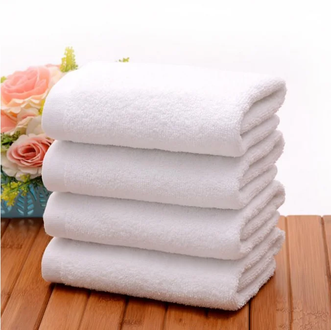 cheap face towels.png