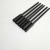 Nut driver bits for RC screwdriver